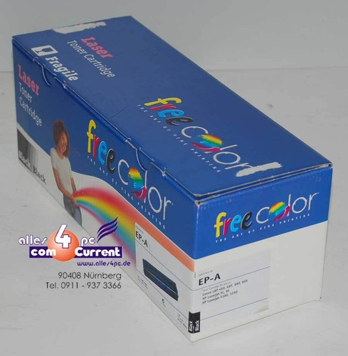 Toner canon lbp 460 - toner,
