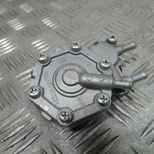 Pompe à essence PEUGEOT