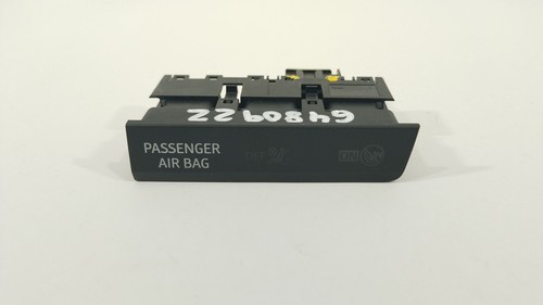 5f0919234b module electronique - 5f0919234b,