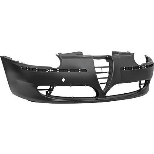 Pare chocs compatible - compatible, avec