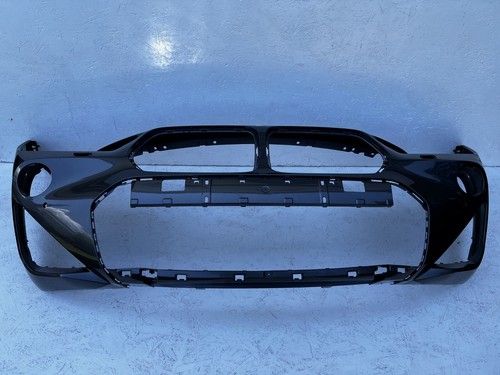 Bmw f39 pack - bmw,