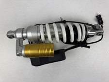 BMW R1200GS R1250GS Adventure