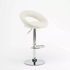 Tabouret de bar cuisine