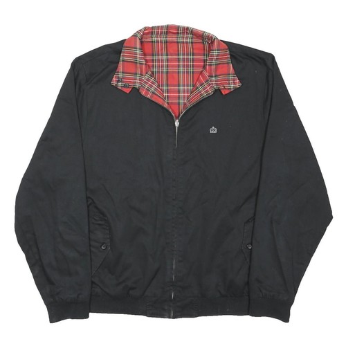 Merc hommes noir - hommes, coton