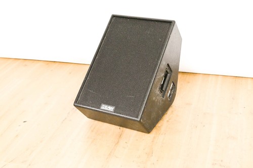 Eaw sm129zi way full - sm129zi, 2-way