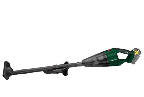 Parkside aspirateur main - aspirateur, à