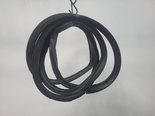 Joint porte avant droite - porte,