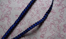 § GC115-107) galon ruban