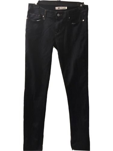 Levis womens 534 - levis,