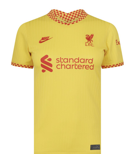 Nike liverpool maillot - nike,