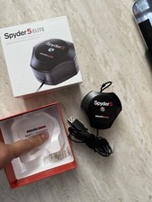 Datacolor Spyder5Elite Expert