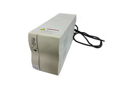 MGE UPS SYSTEMS MODEL 89013 (UPS)