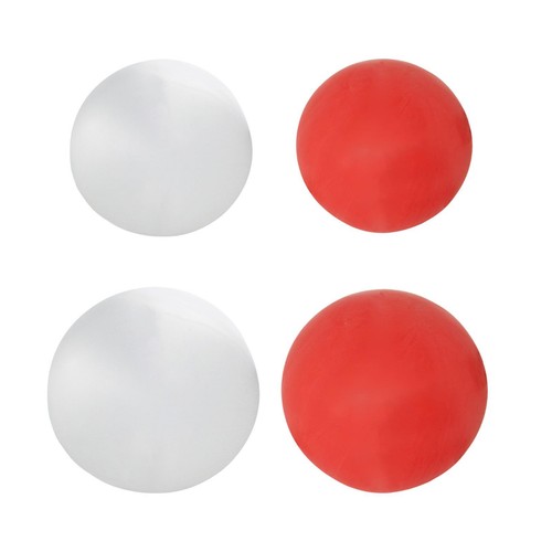 Ballon géant rond - géant,