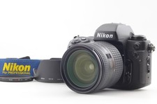 Aucun appareil photo