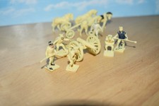 1/72 airfix artillerie