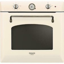 Hotpoint Fit804Howha Four
