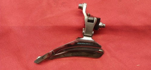 Dérailleur avant sachs huret - sachs,
