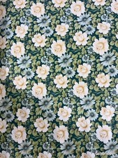 Rouleau de papier, peint