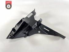 Carénage intérieur gauche