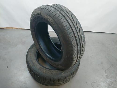 Pneu 195 r15 - 195/60,
