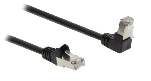 Câble réseau cat5e - câble,
