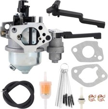 CH395 CH440 Carburateur pour