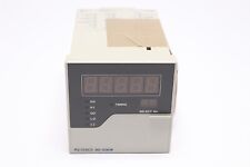 KEYENCE SENSOR CONTROLLER RD-50EW 