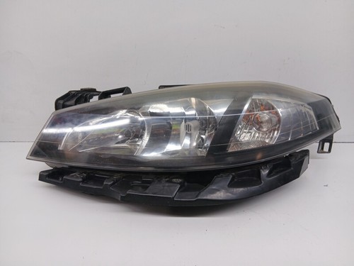 7701061669 phare droit - , renault