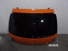 6J4827024 hayon pour SEAT