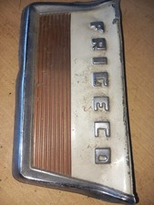 Poignée Porte Frigidaire