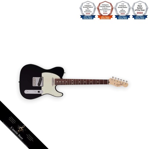 Guitare électrique fender - guitare,