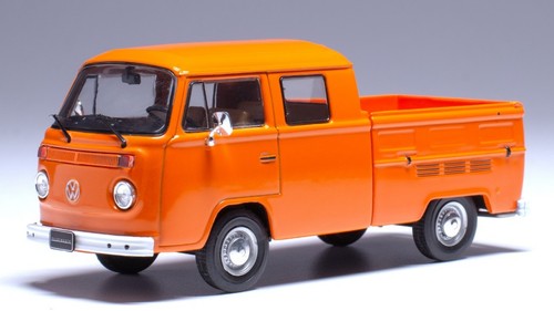 Miniature voiture auto 43 - miniature,