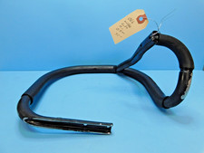 OEM HANDLE BAR FOR STIHL 066 MS660 CHAINSAW --- BOX 5212 FH