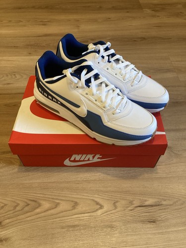Air max ltd - air,