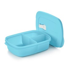 Tupperware Crystalwave Plus