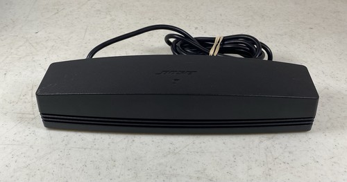 Bose soundtouch adapter - bose,