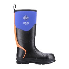 Muck Boots - Bottes de pluie