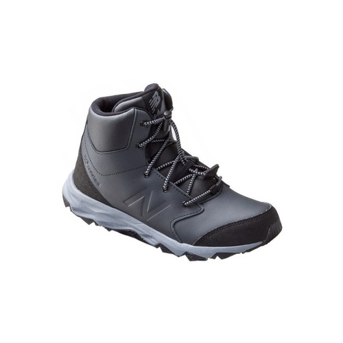 Kh800bky new balance kh800 big - new,
