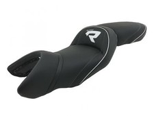 SELLE GRAND CONFORT BMW R 1200 R / RS [≥ 2015] TOP SELLERIE WEB5736 GEL