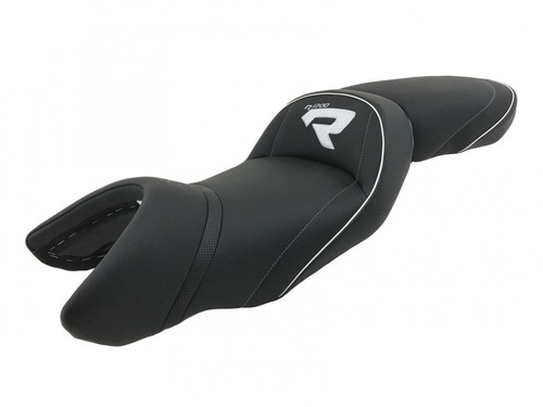 Selle grand confort bmw 1200 - grand,