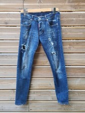 (F051 840) Jean Homme