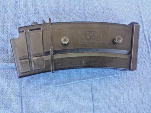 Airsoft src g36 replacement - airsoft,