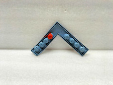 BRAVILOR BONAMAT 6.205.862.001 BUTTON PAD FOR RANGE B/BHW SERIES