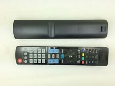 Replacement Remote For LG LED TV 32LE8500 37LE8500 42LE8500 47LE8500 55LE7500