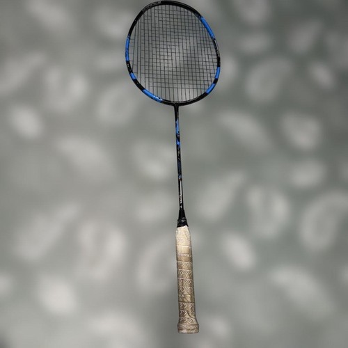 Raquette badminton babolat - de,