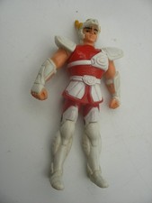 1986 SAINT SEIYA Vintage