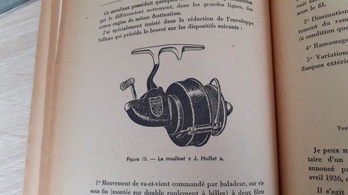 Parfait huillet les leurres - parfait,
