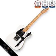Fender MIJ Junior Collection