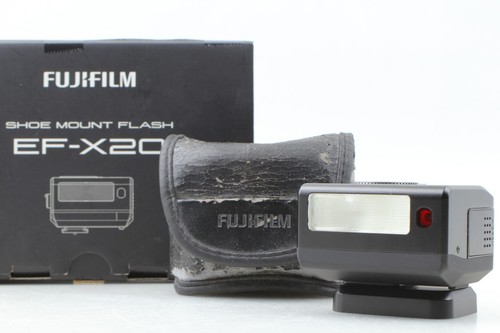 Top mint box fuji - in,