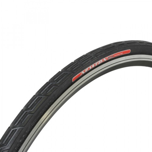 Pneu vtt urbain 2 00 - vtt,